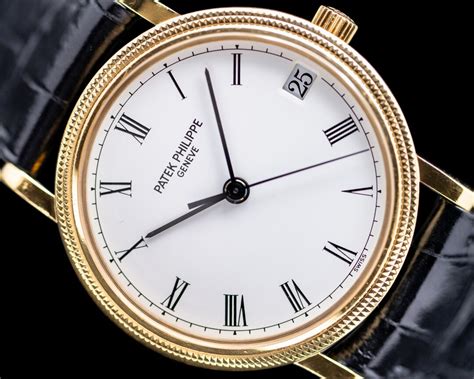 patek philippe 3802 r|jiro yanagawa.